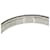 Tiffany & Co. Legacy Ring - Ansicht 7