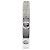 Anillo Tiffany & Co. Flat Band Diamond Ring - vista 3