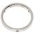 Anillo Tiffany & Co. Flat Band Diamond Ring - vista 4