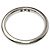 Tiffany & Co. Forever Diamond Band Ring - Ansicht 4