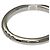Tiffany & Co. Forever Diamond Band Ring - Ansicht 7