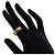 Tiffany & Co Anello Tiffany Grooved in oro giallo 18K - vista 5