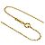 Collana lunga Madonna di Tiffany & Co. - vista 3