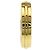 Anello Tiffany & Co. T Narrow Band - vista 3