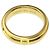 Anello Tiffany & Co. T Narrow Band - vista 4