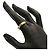 Anello Tiffany & Co. T Narrow Band - vista 5
