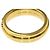 Anello Tiffany & Co. T Narrow Band - vista 6