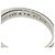 Tiffany & Co. Geschwungener Diamantring - Ansicht 6