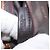 Borsa a mano in pelle nappa Aire con logo Anagram Loewe D'oro - vista 6