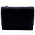 Louis Vuitton Black Bi-Fold Wallet