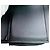 Louis Vuitton Black Bi-Fold Wallet - view 10