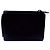 Louis Vuitton Black Bi-Fold Wallet - view 2