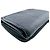 Louis Vuitton Black Bi-Fold Wallet - view 3