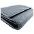 Louis Vuitton Black Bi-Fold Wallet - view 5