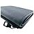 Louis Vuitton Black Bi-Fold Wallet - view 6