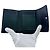 Louis Vuitton Black Bi-Fold Wallet - view 8