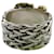 Hermès Silber 925 Bandring - Ansicht 4