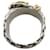 Hermès Silber 925 Bandring - Ansicht 6
