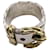 Hermès Silber 925 Bandring - Ansicht 8
