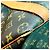 Louis Vuitton Sac Shopping Tote Bag Marrone - vista 5