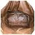 Louis Vuitton Sac Shopping Tote Bag Marrone - vista 6