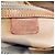 Céline Celine Brown Leather and PVC Tote Bag - view 4