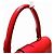 Borsa Louis Vuitton Rocky BB Marrone Monogramma - vista 7