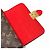 Borsa Louis Vuitton Rocky BB Marrone Monogramma - vista 9