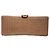 Borsa a mano piccola Hourglass Top Handle Balenciaga Beige - vista 3