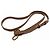 Borsa a mano piccola Hourglass Top Handle Balenciaga Beige - vista 5