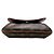 Borsa a Spalla Louis Vuitton Musette Salsa Marrone Monogramma - vista 3