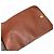 Borsa a Spalla Louis Vuitton Musette Salsa Marrone Monogramma - vista 9