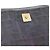 Borsa a Spalla Fendi Zucca Canvas Nero - vista 9