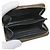 Portafoglio monete Monogram Zippy Louis Vuitton Marrone - vista 3
