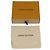 Portafoglio monete Monogram Zippy Louis Vuitton Marrone - vista 5