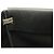 Hermès Borsa tote Hermes Herbag Cabas GM Nero - vista 7