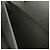 Hermès Borsa tote Hermes Herbag Cabas GM Nero - vista 8