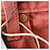 Vaqueros Ulla Johnson Agatha Horsebit-Accent en algodón Rose Castaño Rosa - vista 13