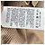 Sportmax Cardigan mit Kragen aus Wolle in Tan Braun Beige - Ansicht 6