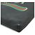 Clutch in pelle Gucci Nero - vista 3