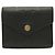 Portafoglio Trifold Louis Vuitton Monogram Empreinte Nero