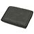 Portafoglio Trifold Louis Vuitton Monogram Empreinte Nero - vista 2