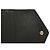 Portafoglio Trifold Louis Vuitton Monogram Empreinte Nero - vista 6