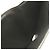 Portafoglio Trifold Louis Vuitton Monogram Empreinte Nero - vista 7