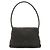 Borsa a Spalla Gucci GG Canvas Nero