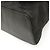 Borsa a Spalla Gucci GG Canvas Nero - vista 3