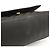 Borsa a Spalla Gucci GG Canvas Nero - vista 6