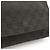 Borsa a Spalla Gucci GG Canvas Nero - vista 7