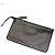 Borsa a Spalla Gucci GG Canvas Nero - vista 9
