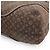 Louis Vuitton Monogram Idylle Elegie Canvas Tote Bag Braun - Ansicht 3